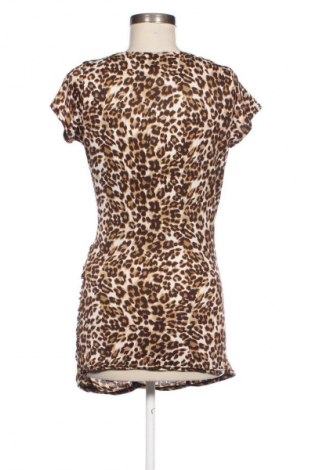 Dámský top Amisu, Velikost L, Barva Vícebarevné, Cena  109,00 Kč