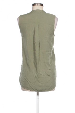 Dámský top Amisu, Velikost XS, Barva Zelená, Cena  169,00 Kč