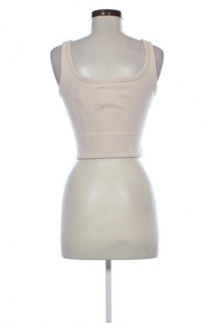 Damentop Amisu, Größe XS, Farbe Beige, Preis € 3,99