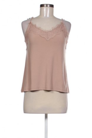 Dámsky top  Amisu, Veľkosť S, Farba Béžová, Cena  4,79 €
