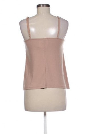 Dámsky top  Amisu, Veľkosť S, Farba Béžová, Cena  4,79 €