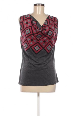 Дамски топ Andrews, Размер L, Цвят Многоцветен, Цена 3,06 €