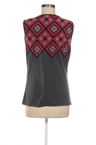Дамски топ Andrews, Размер L, Цвят Многоцветен, Цена 3,06 €