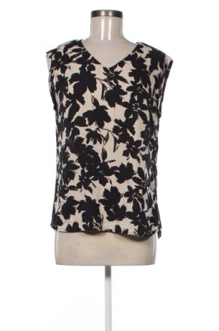 Dámský top Anko, Velikost M, Barva Vícebarevné, Cena  69,00 Kč