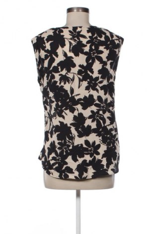 Dámský top Anko, Velikost M, Barva Vícebarevné, Cena  69,00 Kč