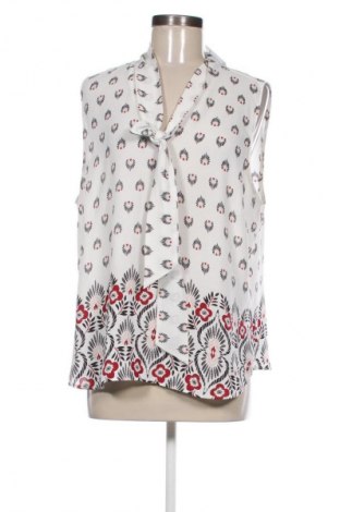 Dámský top Ann Taylor, Velikost XL, Barva Vícebarevné, Cena  59,00 Kč