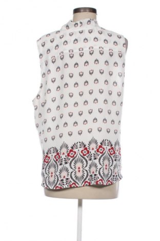 Dámský top Ann Taylor, Velikost XL, Barva Vícebarevné, Cena  59,00 Kč