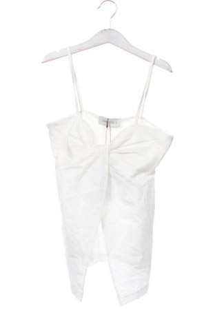Dámsky top  Anna Field, Veľkosť XS, Farba Biela, Cena  9,95 €