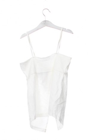 Dámsky top  Anna Field, Veľkosť XS, Farba Biela, Cena  9,95 €