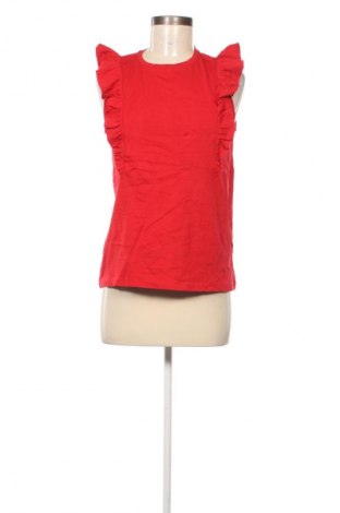 Dámsky top  Anna Field, Veľkosť L, Farba Červená, Cena  5,95 €