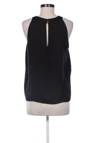 Γυναικείο τοπ Anna Field, Μέγεθος M, Χρώμα Μαύρο, Τιμή 2,99 €