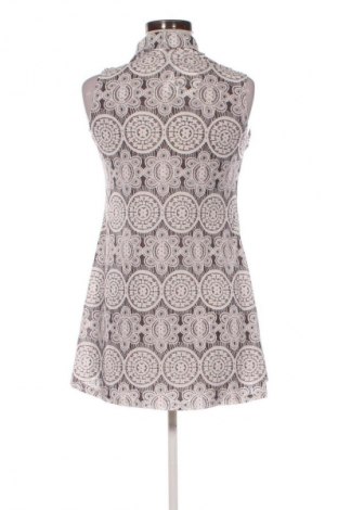 Damentop Apricot, Größe XS, Farbe Mehrfarbig, Preis 1,99 €