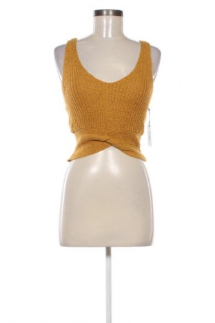 Damentop Ardene, Größe S, Farbe Orange, Preis € 6,99