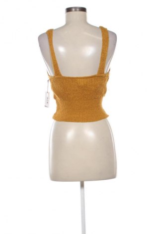 Damentop Ardene, Größe S, Farbe Orange, Preis € 6,99