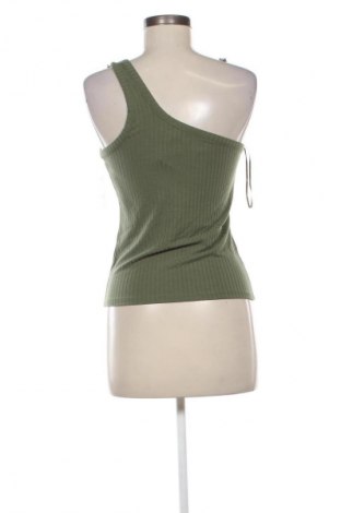 Dámský top Ardene, Velikost M, Barva Zelená, Cena  219,00 Kč