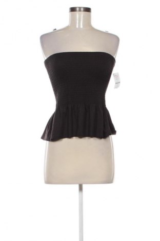 Damentop Ardene, Größe S, Farbe Schwarz, Preis € 6,99