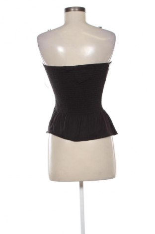 Damentop Ardene, Größe S, Farbe Schwarz, Preis € 6,99