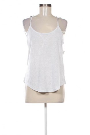 Damentop Ardene, Größe L, Farbe Grau, Preis € 8,99