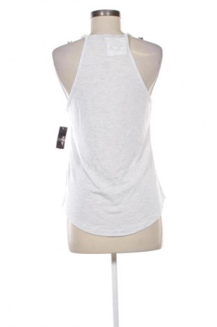 Damentop Ardene, Größe L, Farbe Grau, Preis € 8,99