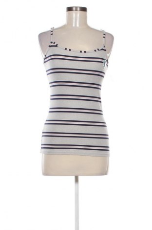 Dámský top Ardene, Velikost M, Barva Vícebarevné, Cena  129,00 Kč