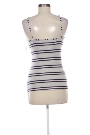 Dámský top Ardene, Velikost M, Barva Vícebarevné, Cena  129,00 Kč