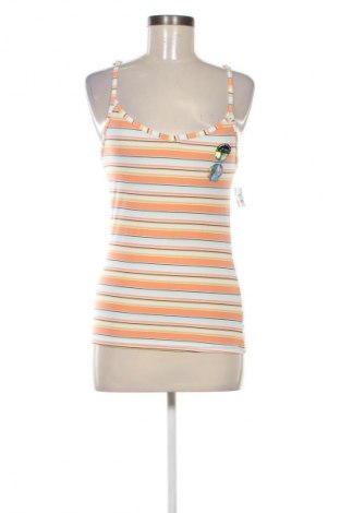 Dámský top Ardene, Velikost M, Barva Vícebarevné, Cena  219,00 Kč