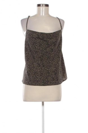 Női top Ardene, Méret XL, Szín Sokszínű, Ár 1 959 Ft