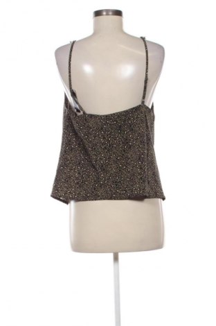 Női top Ardene, Méret XL, Szín Sokszínű, Ár 1 959 Ft