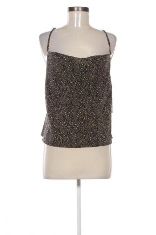 Damentop Ardene, Größe L, Farbe Mehrfarbig, Preis € 8,99