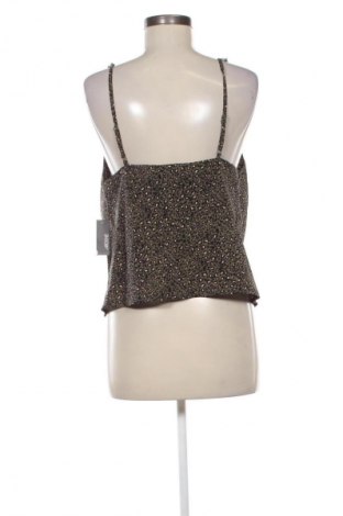 Damentop Ardene, Größe L, Farbe Mehrfarbig, Preis € 8,99