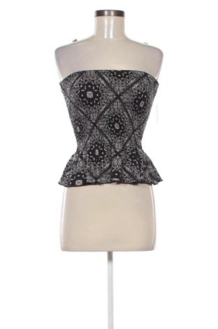 Dámský top Ardene, Velikost S, Barva Vícebarevné, Cena  99,00 Kč