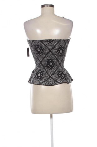 Dámský top Ardene, Velikost S, Barva Vícebarevné, Cena  99,00 Kč