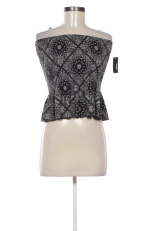 Dámský top Ardene, Velikost M, Barva Vícebarevné, Cena  219,00 Kč