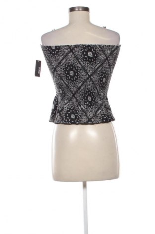 Dámský top Ardene, Velikost M, Barva Vícebarevné, Cena  219,00 Kč