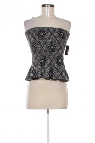 Damentop Ardene, Größe L, Farbe Mehrfarbig, Preis € 8,99