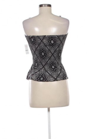 Damentop Ardene, Größe L, Farbe Mehrfarbig, Preis € 8,99