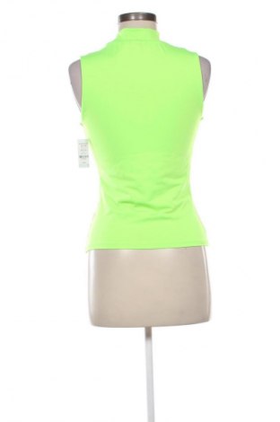 Dámský top Ardene, Velikost M, Barva Zelená, Cena  129,00 Kč