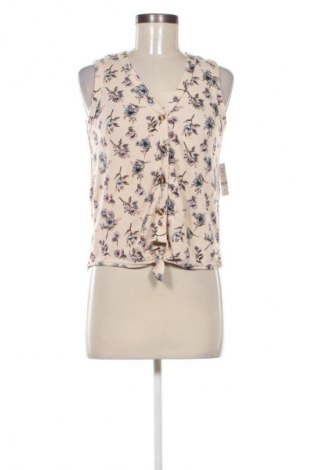 Damentop Ardene, Größe M, Farbe Mehrfarbig, Preis € 5,00