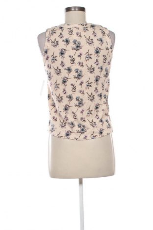 Damentop Ardene, Größe M, Farbe Mehrfarbig, Preis € 5,00