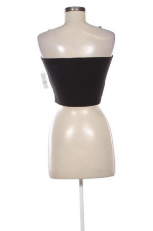 Damentop Ardene, Größe L, Farbe Schwarz, Preis € 5,00