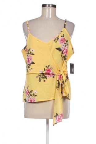 Damentop Ardene, Größe L, Farbe Mehrfarbig, Preis € 8,99