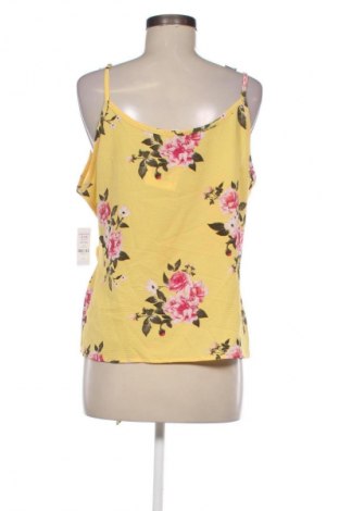 Damentop Ardene, Größe L, Farbe Mehrfarbig, Preis € 8,99