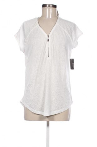 Damski top Ardene, Rozmiar M, Kolor Biały, Cena 38,99 zł