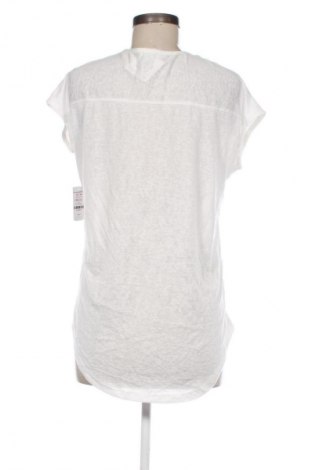 Damski top Ardene, Rozmiar M, Kolor Biały, Cena 38,99 zł