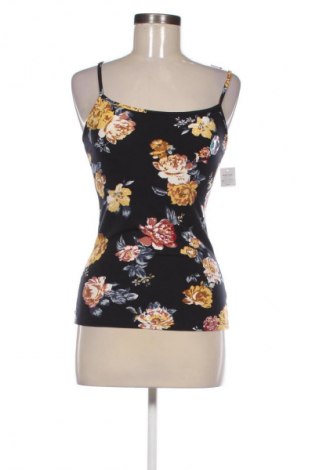 Dámský top Ardene, Velikost M, Barva Vícebarevné, Cena  129,00 Kč