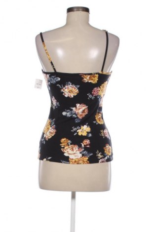 Dámský top Ardene, Velikost M, Barva Vícebarevné, Cena  129,00 Kč