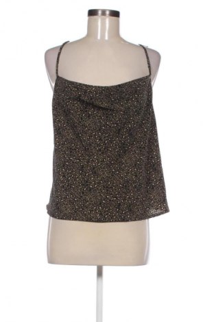 Női top Ardene, Méret XL, Szín Sokszínű, Ár 1 959 Ft