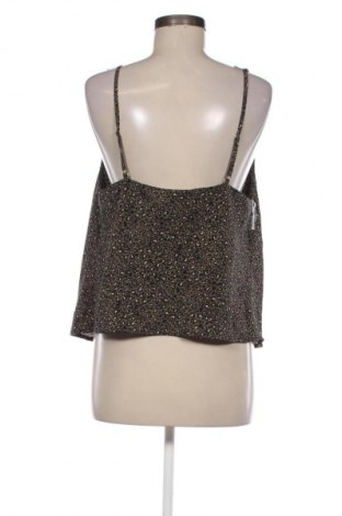 Női top Ardene, Méret XL, Szín Sokszínű, Ár 1 959 Ft