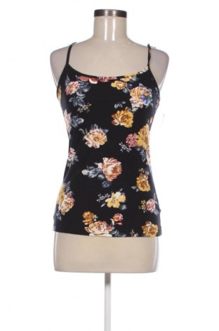 Damentop Ardene, Größe L, Farbe Mehrfarbig, Preis € 8,99