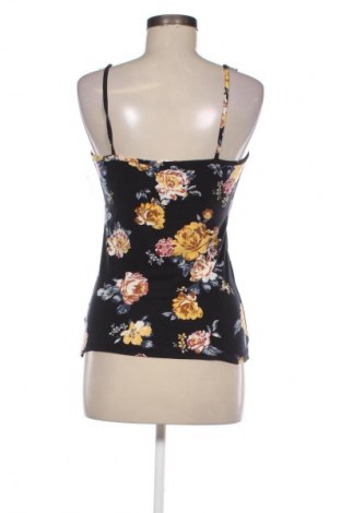 Damentop Ardene, Größe L, Farbe Mehrfarbig, Preis € 8,99